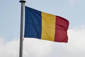 Суд Бухареста отправил под арест экс-кандидата в президенты Румынии, критикующего НАТО