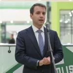 Суд взыскал с майнинговой компании Никифорова 350 тысяч долларов