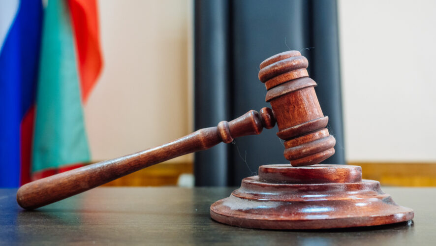 Экс-глава исполкома в Татарстане отправится в колонию за взятки и превышение полномочий