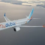 Что известно о поножовщине на борту Flydubai, летевшего из Дубая в Тель-Авив