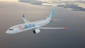 Что известно о поножовщине на борту Flydubai, летевшего из Дубая в Тель-Авив