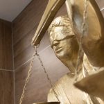 Отец из Тетюшского района отдал почти миллион рублей алиментов уже взрослым детям