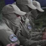 Чем занимаются «Сталинские соколы» и почему контракт подписывают в Татарстане