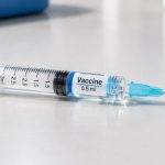 Минздрав зарегистрировал российскую вакцину от аллергии на березу