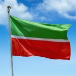 В Татарстане начался конкурс для журналистов, которые рассказывают о работе НКО