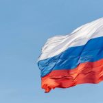 Маркетплейсы, ипотеки, такси, продажа вейпов: что изменится в РФ в октябре