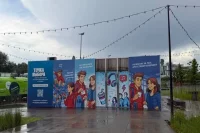 Будущее СМИ — в объединении форматов и ставке на видео
