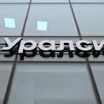 Банк Уралсиб – в Топ‑3 рейтинга самых выгодных вкладов в юанях