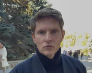 «Сережа предсказал свою смерть»: на похоронах Соседова увидели особый знак