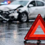 Семь человек пострадали в четырех авариях за сутки на дорогах Казани