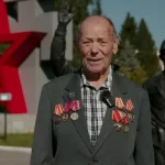 Вышло видео про людей, которые строят и развивают Нижнекамск сейчас и строили его 60 лет назад