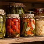 В Татарстане запустили каталог продукции для местных производителей