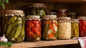 В Татарстане запустили каталог продукции для местных производителей