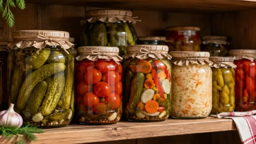 В Татарстане запустили каталог продукции для местных производителей