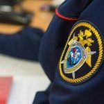 Трое боевиков банды Басаева и Хаттаба задержаны в Ингушетии, Башкирии и Татарстане
