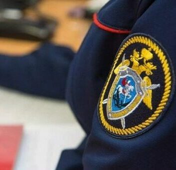 Трое боевиков банды Басаева и Хаттаба задержаны в Ингушетии, Башкирии и Татарстане