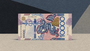 Куда пойдут 900 млрд из Фонда инфраструктурного развития