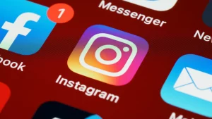 Опасный Instagram: казахстанец получил 3 года условно за нападение на “поклонника” своей жены