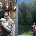 Плов со свининой и окрошка на квасе: переселенец из Бишкека — о жизни в Новосибирске