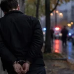 В России будут строже наказывать за курение и распитие, а также за прочие нарушения порядка