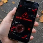Владельцам VPN могут на год закрыть доступ к российскому хостингу