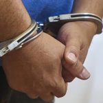 Группу теневых банкиров, провернувших махинации на 79 млн рублей, задержали в РТ