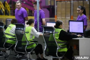 Маркетплейсы начнут работать по-новому