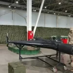 Техник «Сталинских соколов» — от 600 000 ₽ в месяц: с этой должности начинают путь к дрону