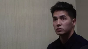 Блогер Жанабылов оказался в суде после конфликта с супругой: чем все закончилось