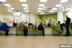 Лантратова назвала фразы, по которым можно узнать мошенников