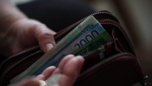 В Татарстане увеличили сумму прожиточного минимума на 2027 год — рассказываем, на сколько