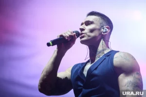 «Нелюбимка», секс с фанаткой перед ее свадьбой и защита Джигана: Niletto отмечает 35-летие