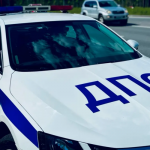 Девять человек пострадали в ДТП за сутки в Казани — статистика Госавтоинспекции