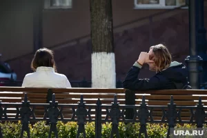 Домашние животные и поиск вещей: о чем пермяки говорят с соседями