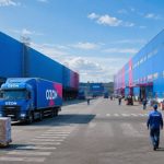 Вслед за Wildberries: Кабмин поддержал продавцов Ozon, пострадавших от атак беспилотников