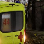 Закрыли на карантин больницу, где пациентка умерла от чумы