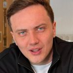 «Живу один»: певец Марат Яруллин заявил о желании жениться