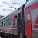 РЖД меняет правила возврата билетов с 1 декабря 2026 года — рассказываем