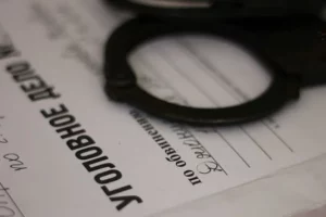 На экс-мэра Бугульмы Линара Закирова завели уголовное дело о незаконном бизнесе