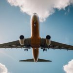Etihad отменяет рейсы из Казани в Абу-Даби