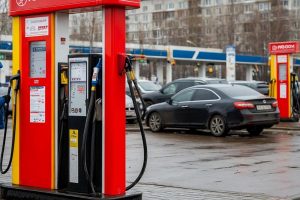 Европа в нефтяной ловушке: экстренные переговоры ЕС и Британии провалились, США грозят запретом экспорта дизеля
