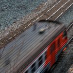 РЖД изменит сбор за возврат билетов с 1 декабря
