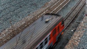 РЖД изменит сбор за возврат билетов с 1 декабря