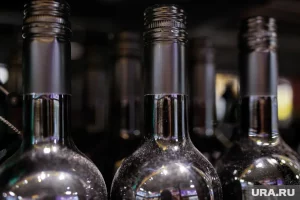 Соседи не поверили, что это домашнее: секрет вина из двух ингредиентов