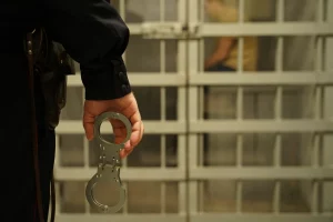 До 65 млн рублей возрос ущерб по делу экс-мэра Нижнекамска Муллина