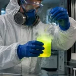 Биологи близки к самому опасному открытию, угрожающему всему живому на Земле
