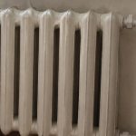 В Госдуме предложили ограничить коммунальные платежи десятью процентами дохода семьи