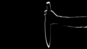 Жестокое убийство средь бела дня потрясло жителей Тараза