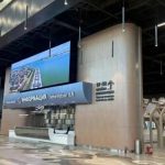Пассажиров внутренних рейсов в Казани начнут обслуживать в новом терминале аэропорта в октябре