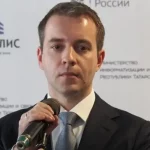 Бывшего министра связи России Никифорова, разыскиваемого по делу Finiko, заметили в Барселоне